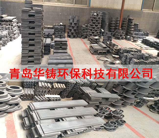 拋丸機配件、易損件、耐磨機質(zhì)量優(yōu)質(zhì)